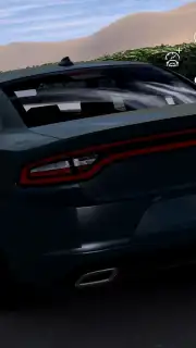 هجوله & حوادث captura 7