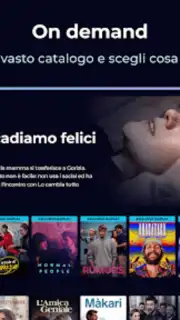 RaiPlay captura 13