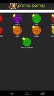 Instant Buttons captura 3