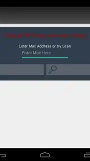 Greek WPA Finder captura 3