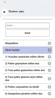 5NAMAZ captura 2