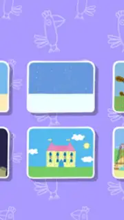 Peppa Pig: Polly Parrot captura 3