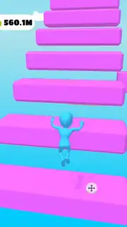 Roblox OBBY captura 4