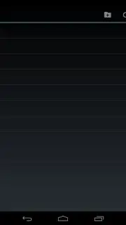 cPWebDisk captura 1