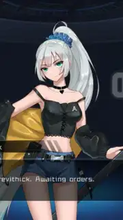 Rossum captura 1