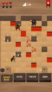 ENYO captura 5