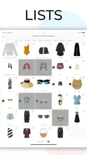 GetWardrobe Outfit Maker captura 13