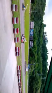 HD Video Player captura 2