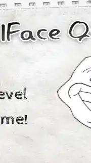 Troll Face Quest captura 1