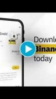 Binance captura 1