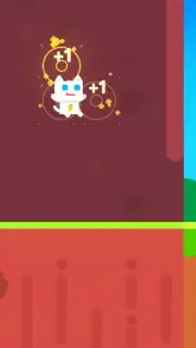Super Phantom Cat 2 captura 6