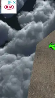 Mega Ramp captura 14