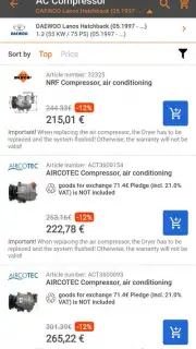 AutoDoc captura 6