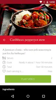 Slimming World captura 10