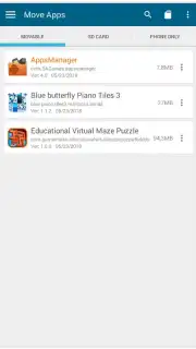 AppsManager captura 7