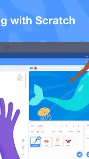 Scratch captura 5