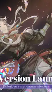The Tale of Food captura 6