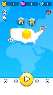 Paper.io 2 captura 11