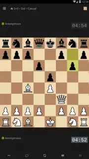 lichess captura 6
