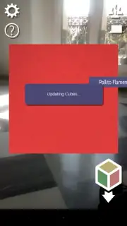Postacube captura 1