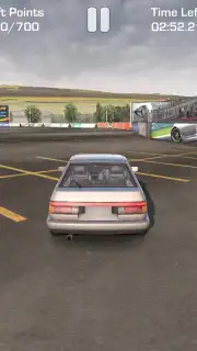 CarX Drift Racing captura 12