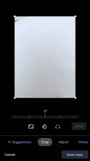 HedgeCam 2 captura 3