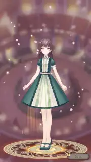 Alice Closet captura 11