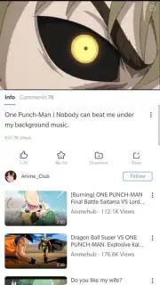 bilibili captura 2