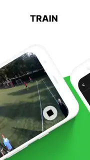 Veo Camera captura 2
