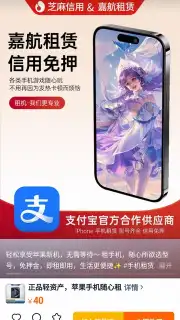 Taobao captura 2