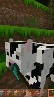 King Craft captura 7