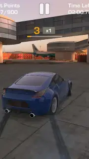 CarX Drift Racing captura 7