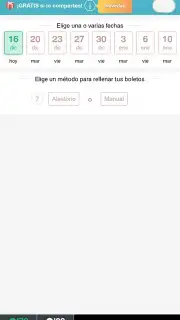 TuLotero captura 15