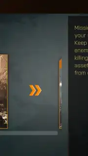 Commando Shooting Games FPS captura 3