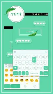 Mint captura 1