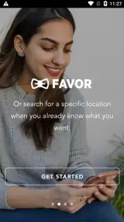 Favor captura 2