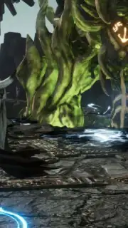 King Arthur: Legends Rise captura 3