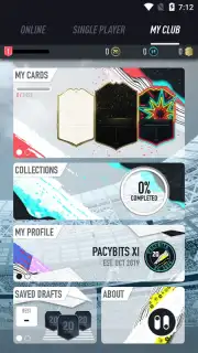 PACYBITS FUT 20 captura 2