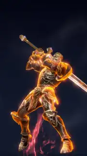 EOS RED captura 4