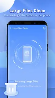 Wide Files captura 6