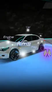Takata Drift JDM captura 2