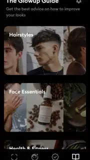 LooksMax AI captura 6