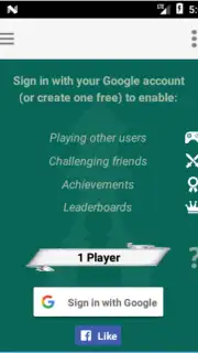 Bueno New Chess captura 8
