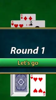 Take Eleven captura 2