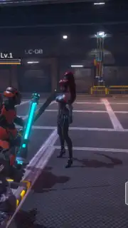 Miya captura 5