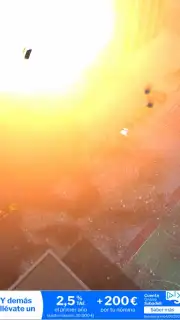 City Smash 2 captura 11