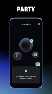 JBL One captura 1