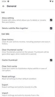 MX Player captura 12