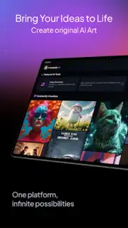 Leonardo.Ai captura 8