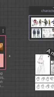 RefCanvas captura 7